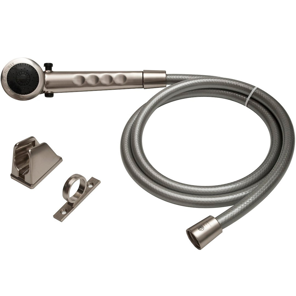 Shw Head & Hosebsn - DFSA130SN