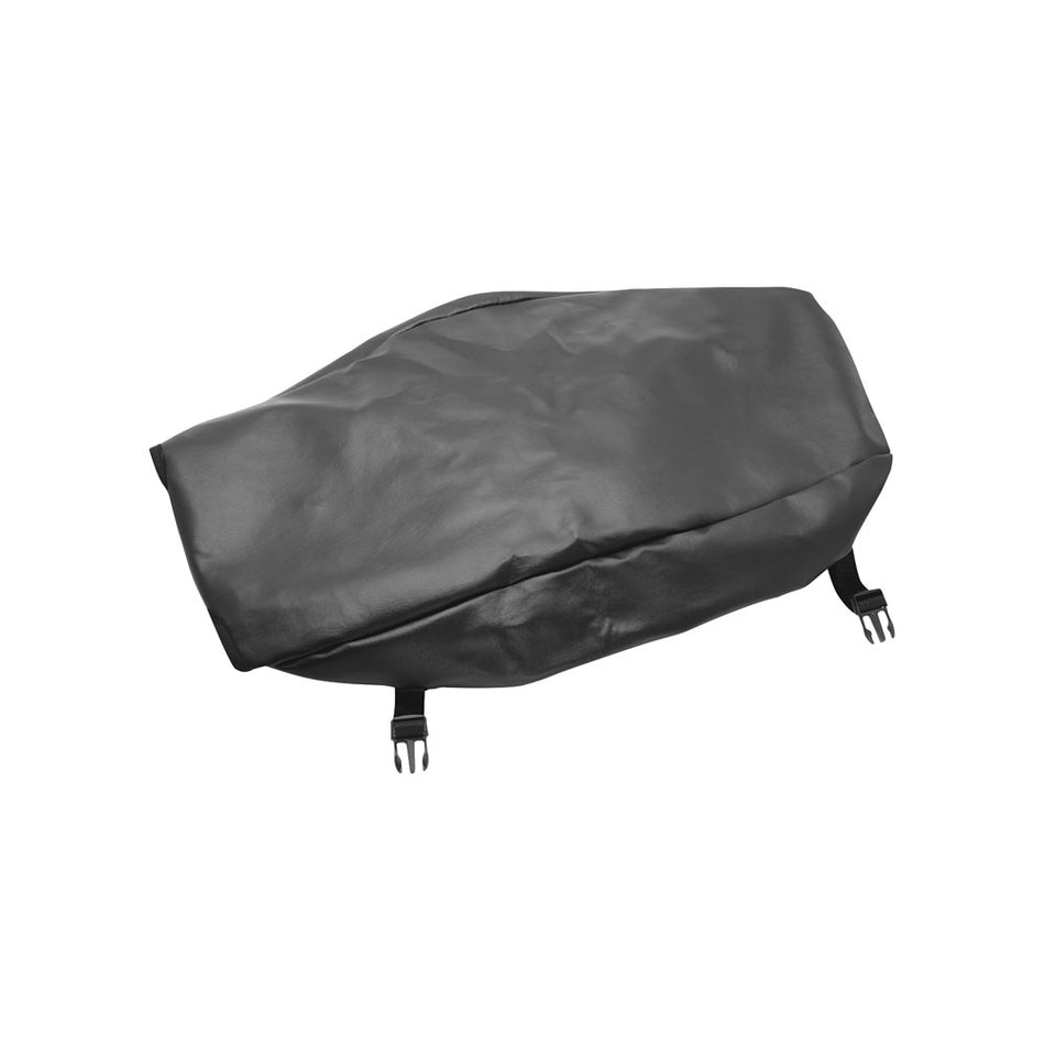 Fifth Wheel Cover - 30055