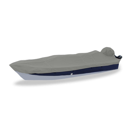 Carver 103500A16 Boston Whaler 160SS Full Boat Cover