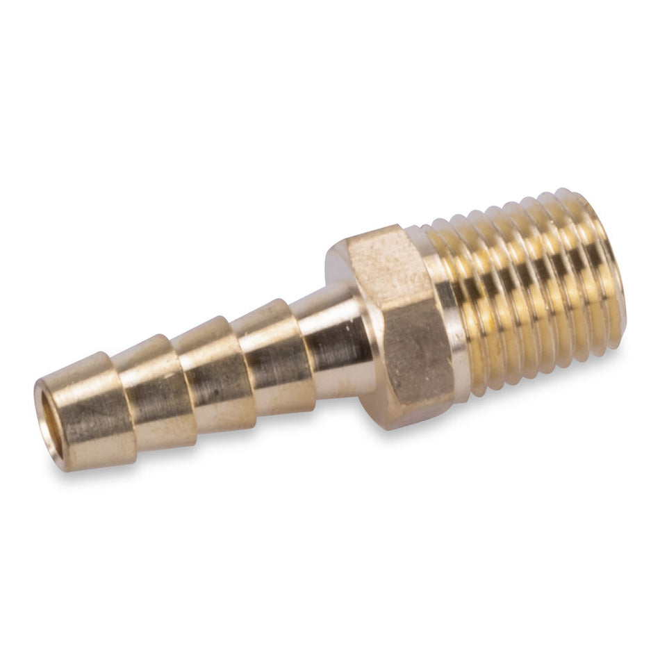 Hose Barb - 188055