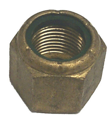 Prop Nut - 183700