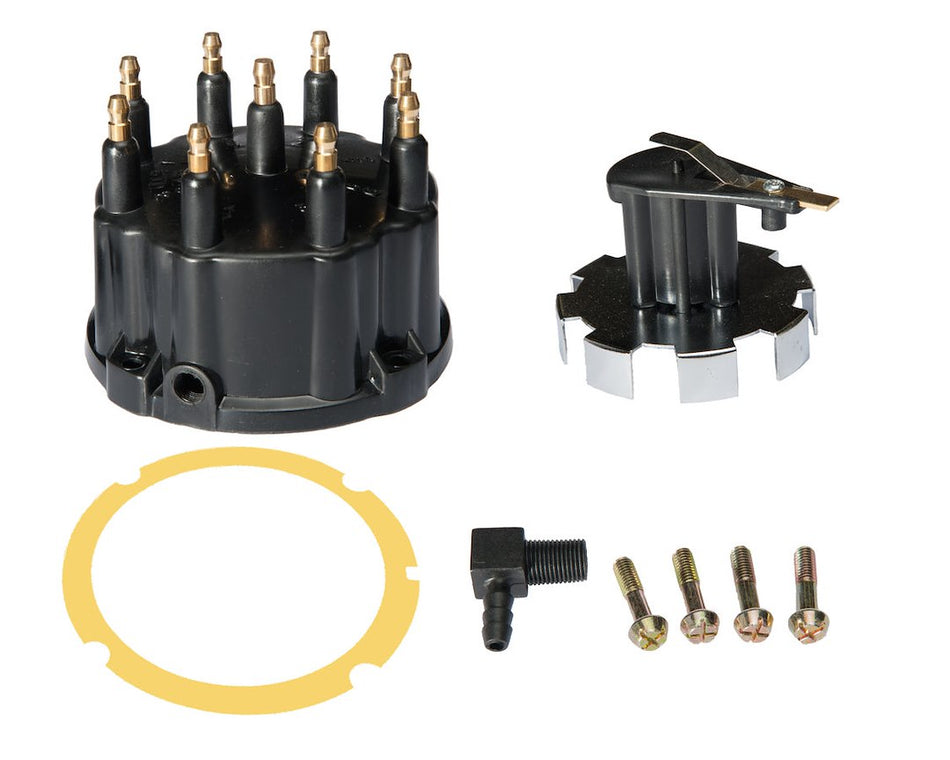 Tune UP Kit - 185273
