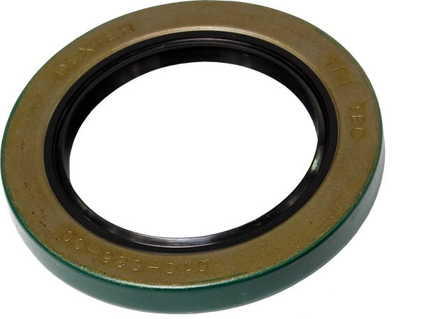 Dexter Grease Seal - 01003600