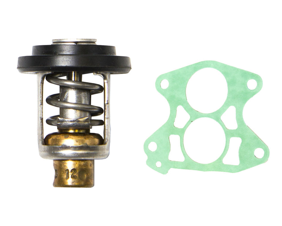 Thermostat Kit - 183608