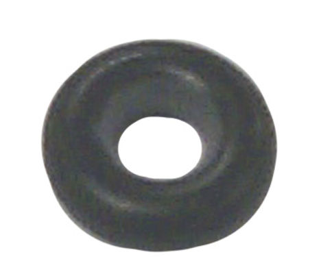 O-RING - 187111