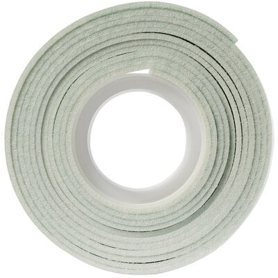 Mounting Tape 1/2'X75' - 03410
