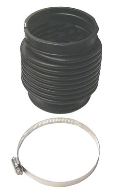 U-joint Bellows - 182756