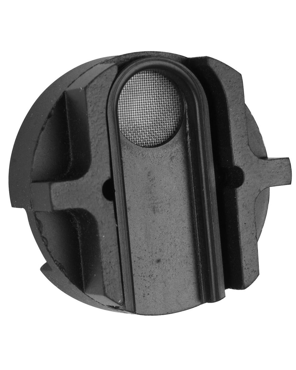 Vst Filter - 1879903