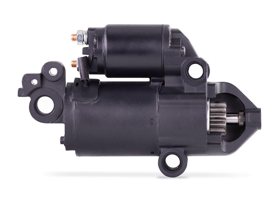 Starter Outboard - 1855506