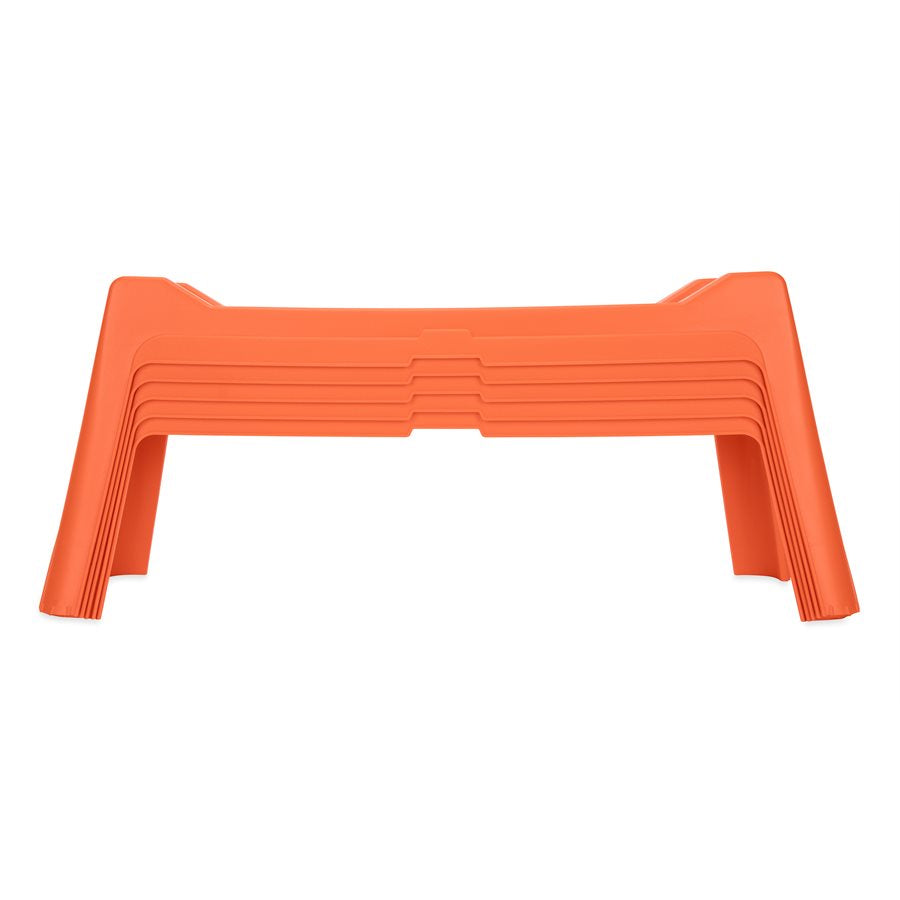 RHINO RV SEWER HOSE SUPPORT (E/F)