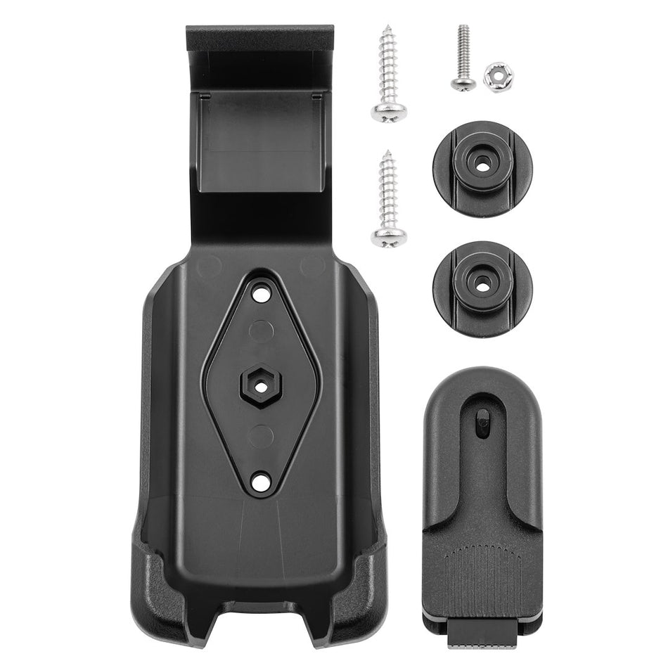 Minn Kota Holding Cradle For Wireless Remote - 1866675