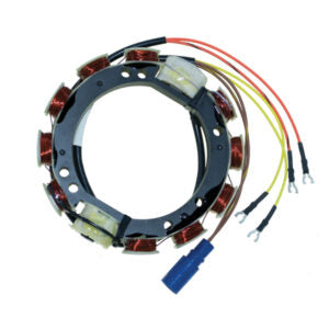J/e Stator 9A Looper Q/s 4CYL - 1733410
