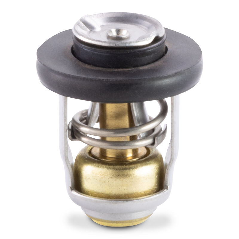Thermostat - 183540