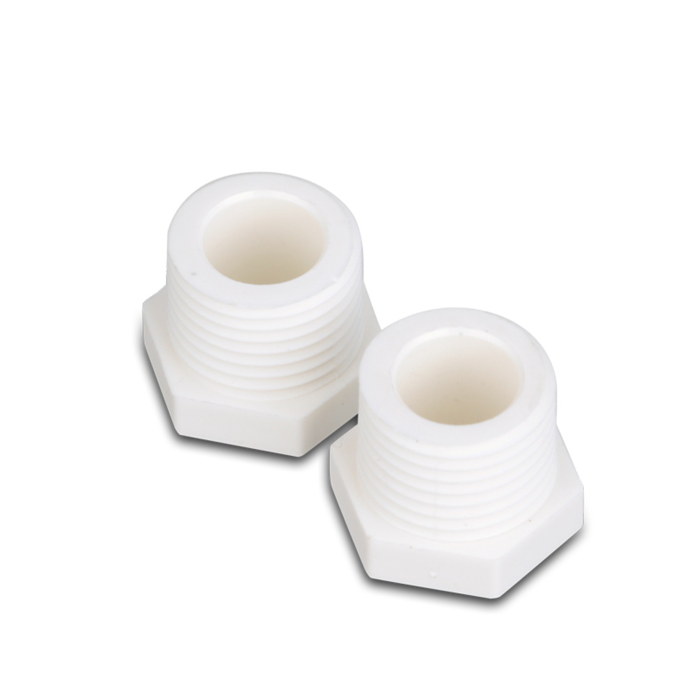 Drain Plugs - 91857