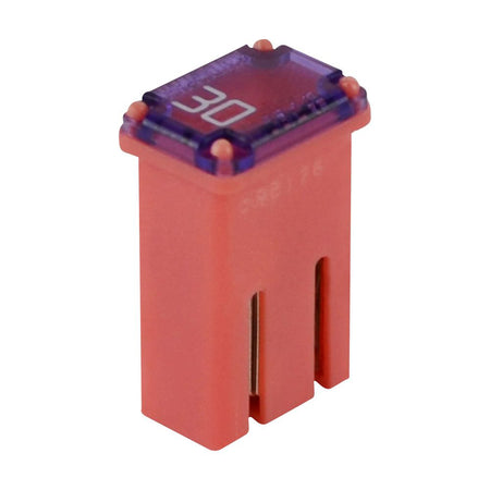Bussmann FMS30 Slotted Micro Female Maxi 30 Amp Connector