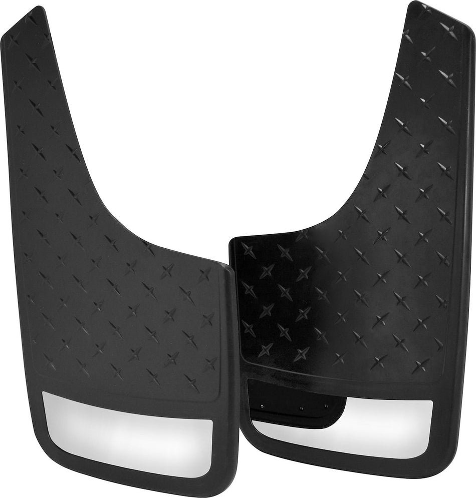 SG EXTREME BIG MUDDER S.S.