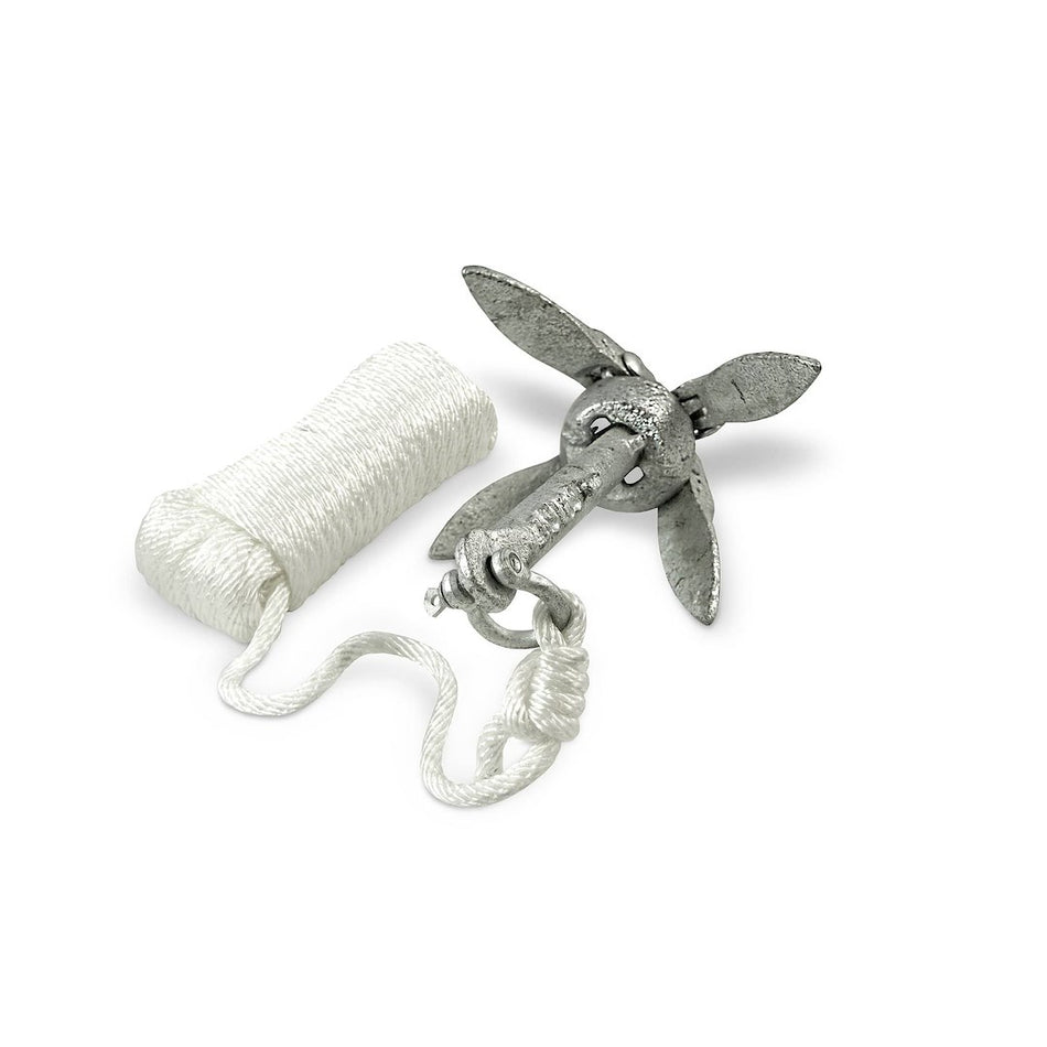 Kayak Anchor Kit - EAN50299DP