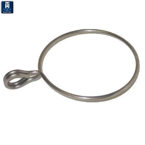 Ring Only - ARO1DP
