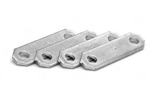 Dexter Shackle Link - K7128900