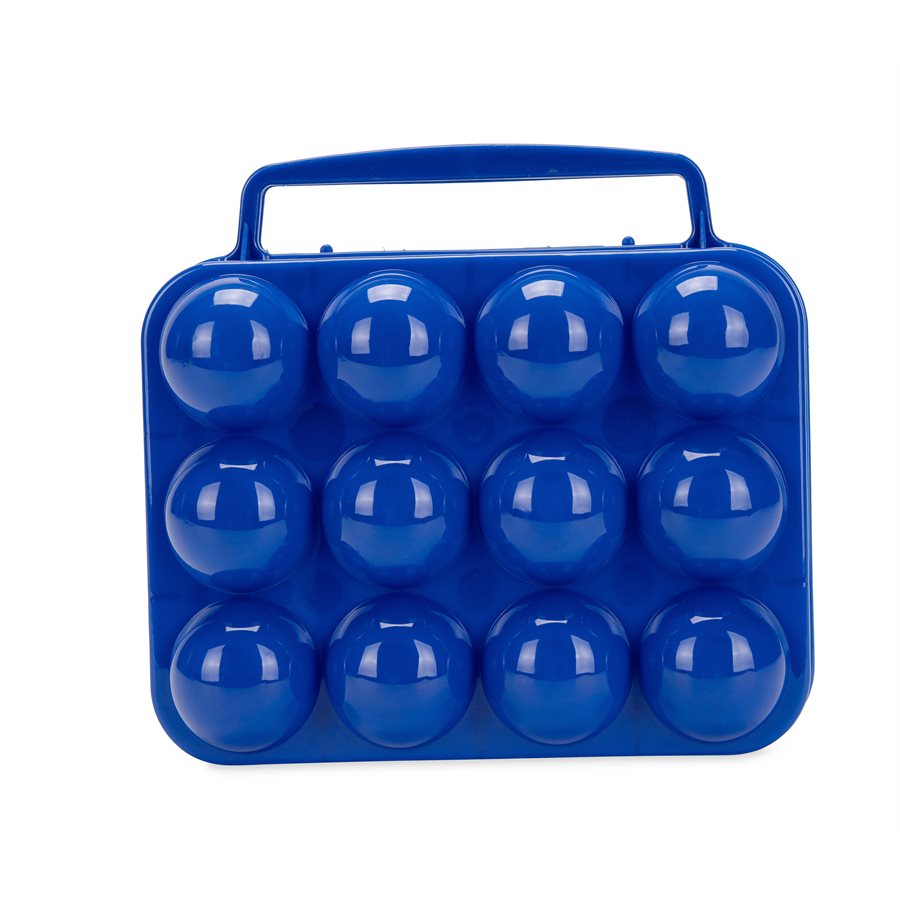 EGG HOLDER  HOLDS 12 EGGS