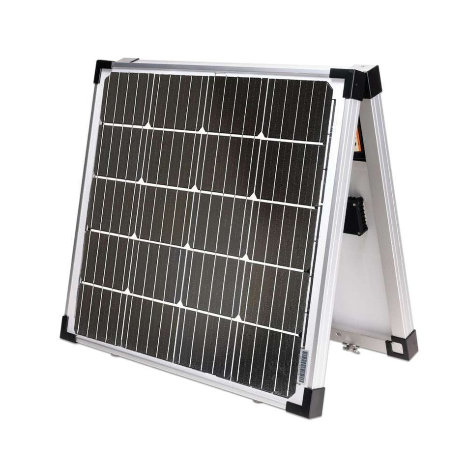 GP-PSK-90: 90 Watt Portable Solar K - 82729