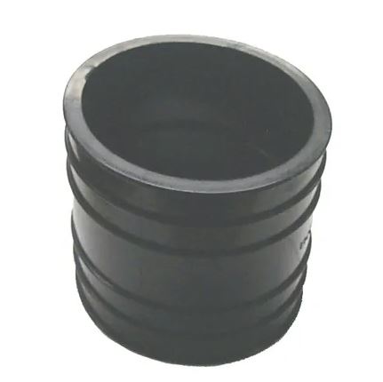 Exhaust Boot - 182748
