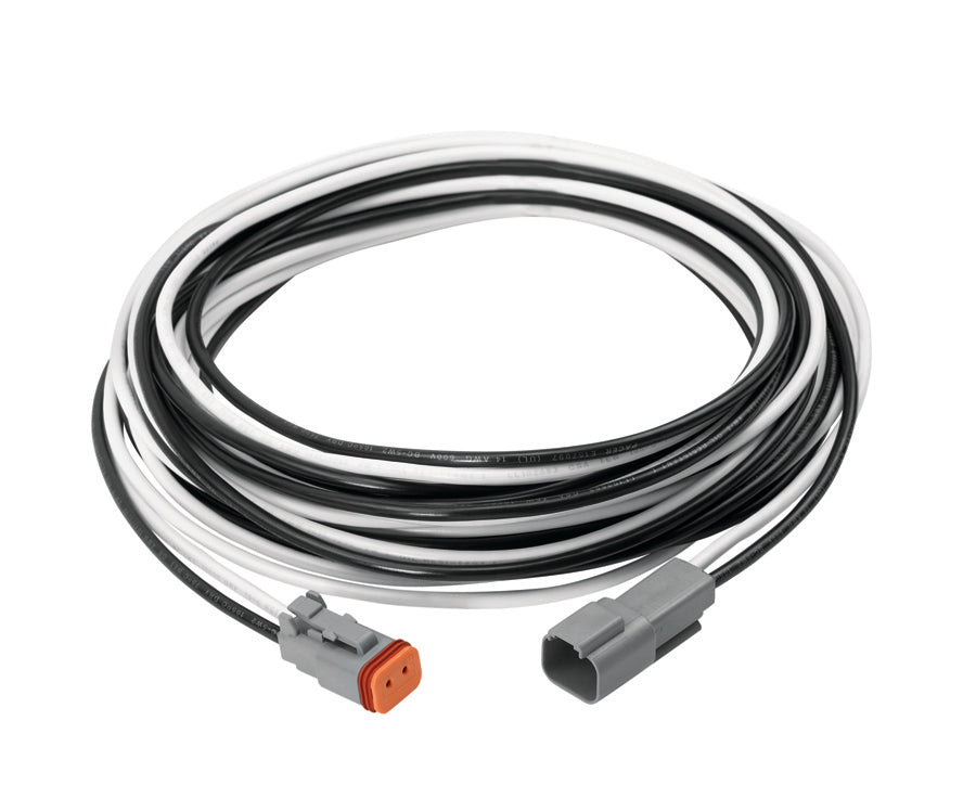 Lenco 10' Actuator Extension Harness