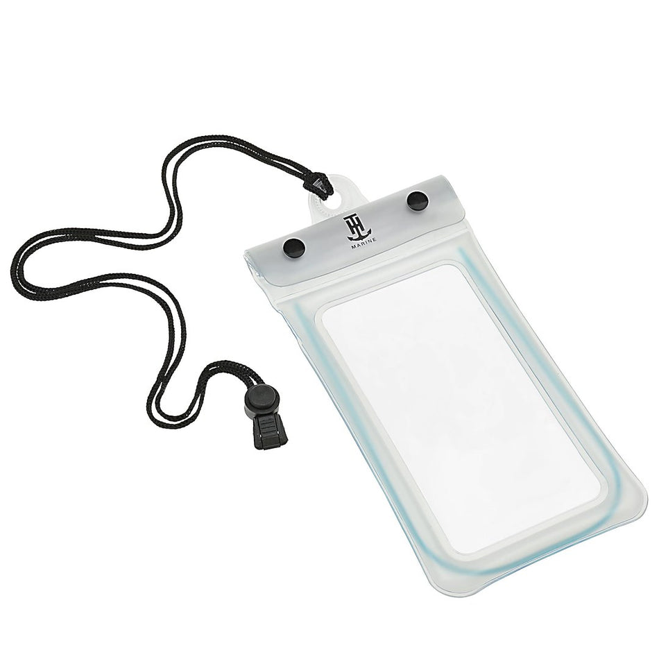 Floating Waterproof Cell Phone Pouc - EGE35159DP