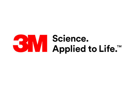 3M PRODUCTS