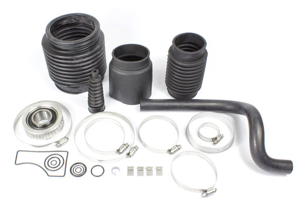 Seal Kit Transom - 188219