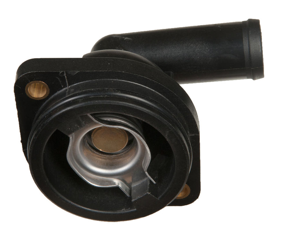 Thermostat With Housing - 183631