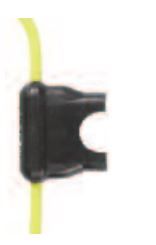 Fuse Holder - Bphhcrp - BPHHCRP
