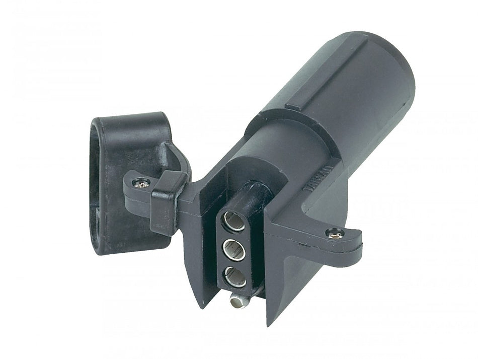 LITEMATE ADAPTER 6 TO 4