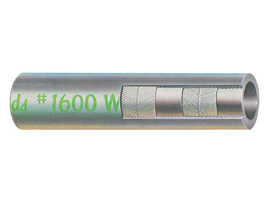 5/8' #1600 Water Hose 50' R/o Ctn. - 161600586B