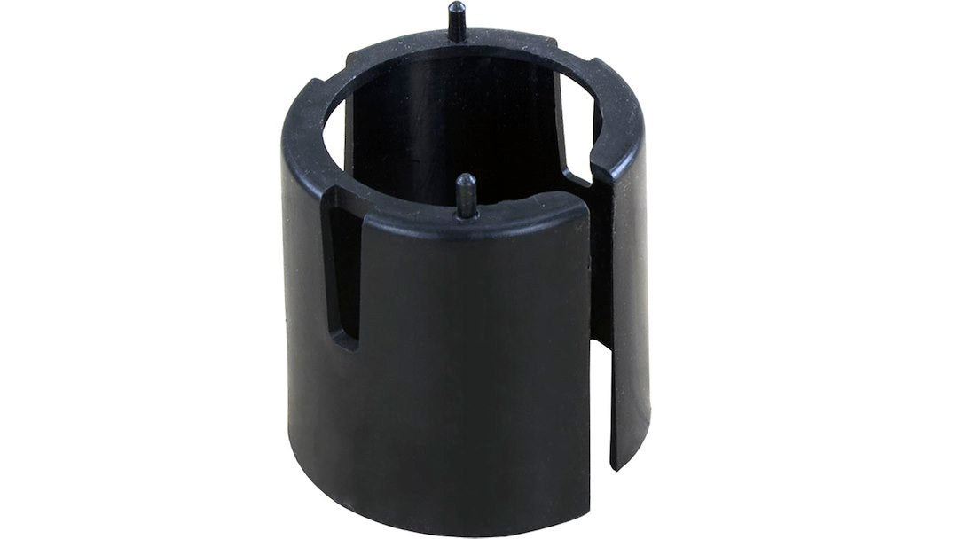 Springfield Part Number 2171008 Bushings for 2-3/8-inch Tracklock3 * Bulk Pack