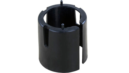 Springfield Part Number 2171008 Bushings for 2-3/8-inch Tracklock3 * Bulk Pack