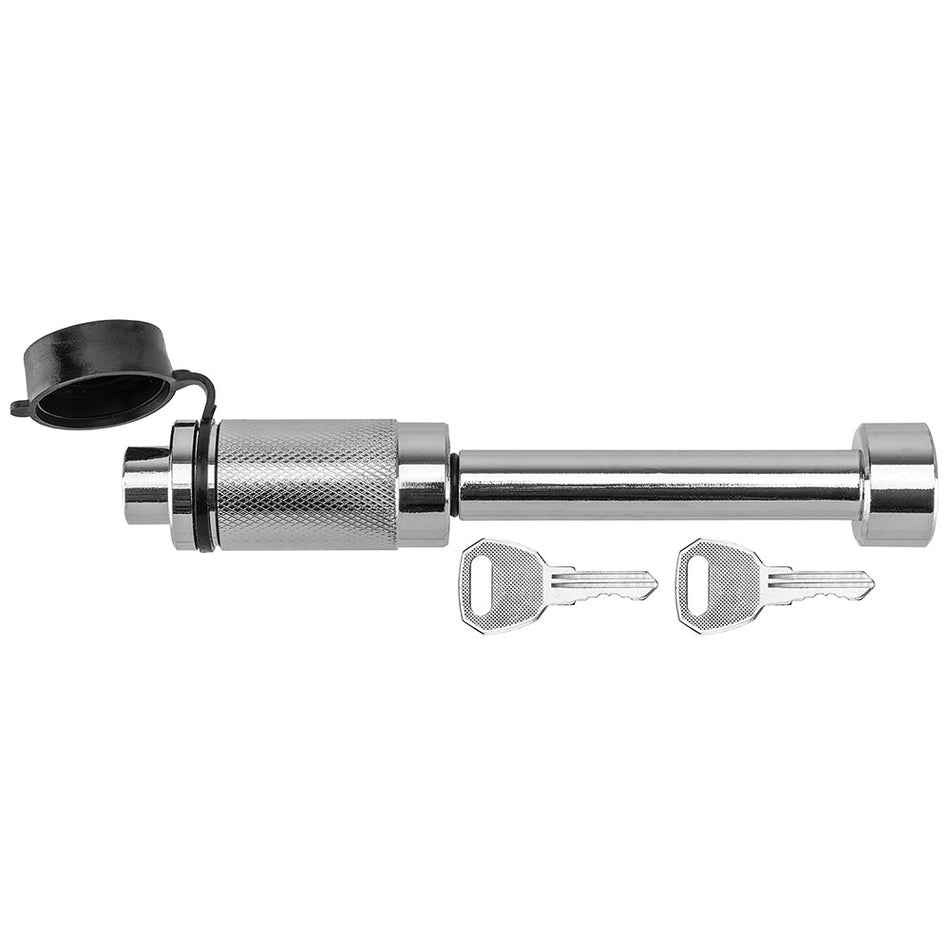 Lock Dogbne RCVR5/8 3-1/2 - 7033200