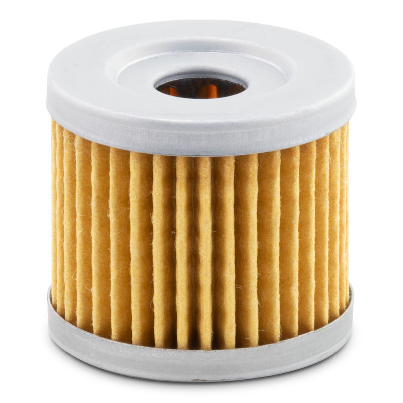 Oil Filter - 187903