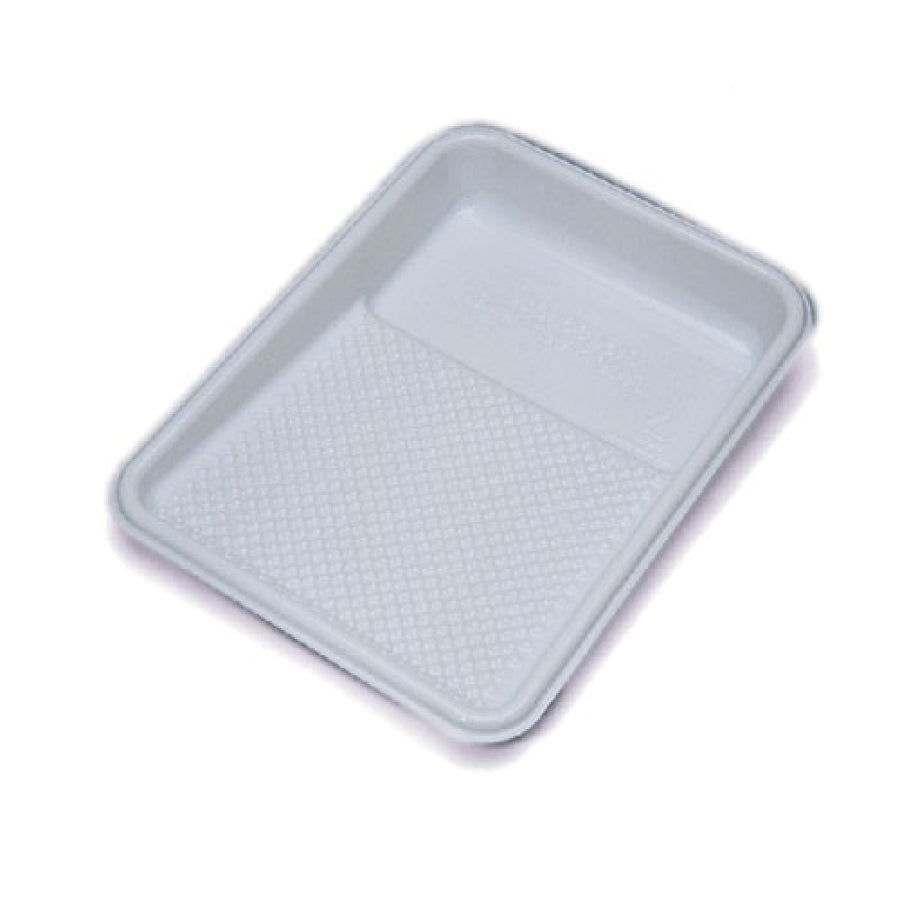 Roller Tray Liner - 35007