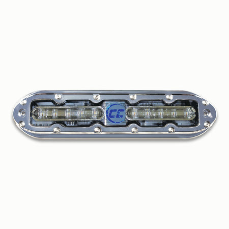 SHADOW-CASTE SCM10EXTCC 10 CC EXT RGBW Underwater Light
