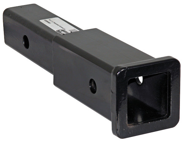 Extension Receiver 7'X2'SQ - 1804003