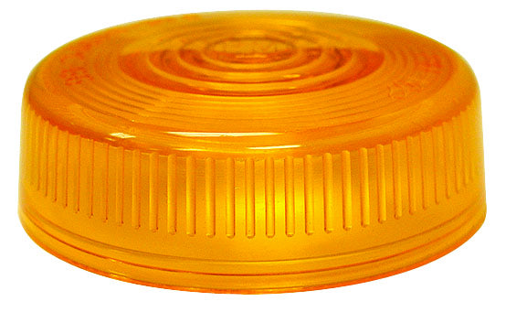Replacement Lens - 10215A