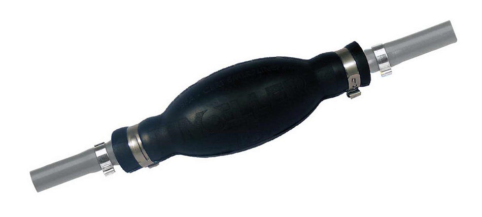 FLA UNIVERSAL 5/16'ID