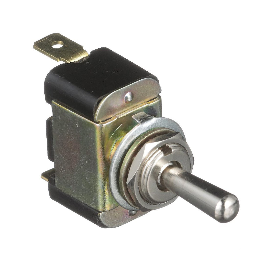 3 Position Toggle Switch - 142553