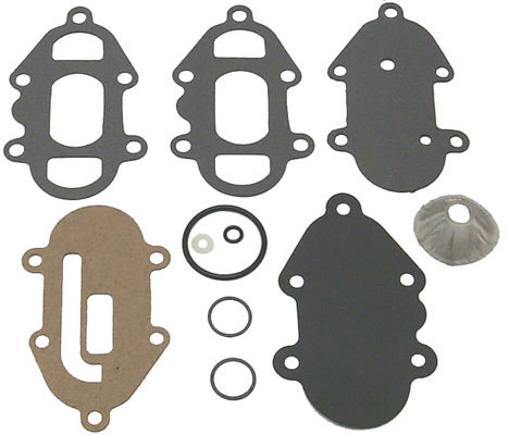Fuel Pump Kit - 187812