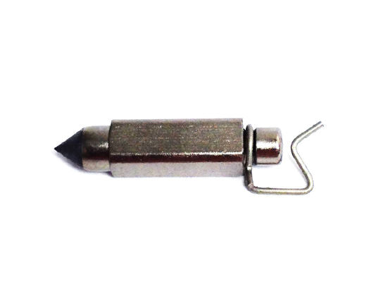 Inlet Valve - 187062