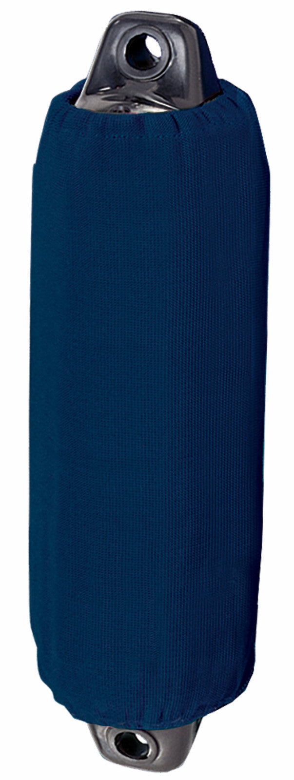 Premium Fender CVR Large NAVY - 9206N