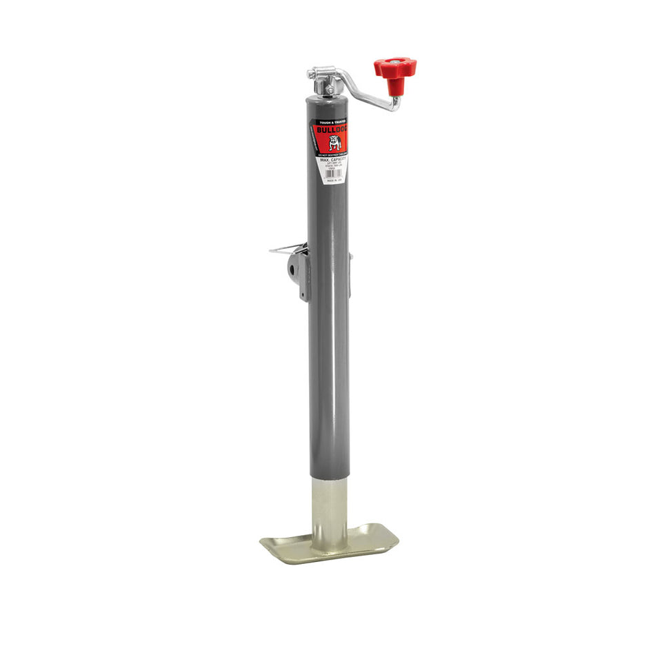 Swivel Jack Topwind - 178151