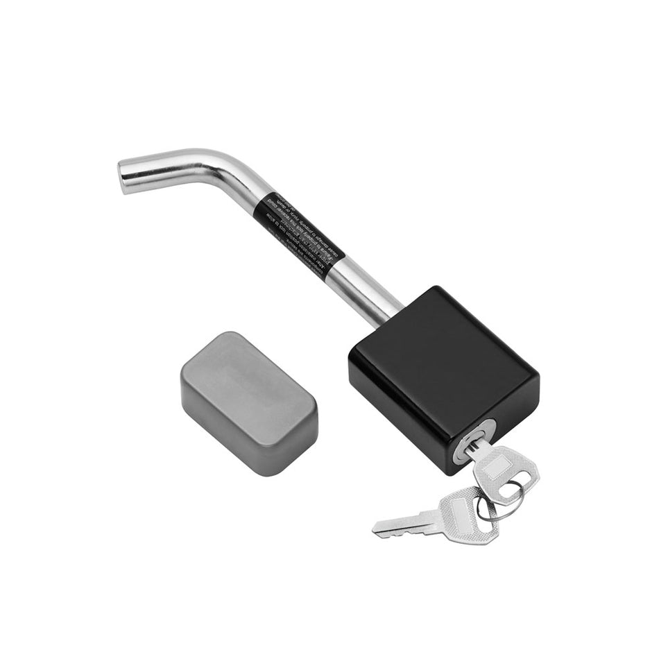 Class II Hitch Lock - 63224