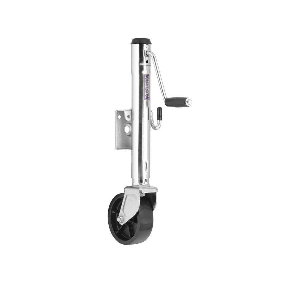 FULTON Swing Away Jack 1200 lbs XP10W0301